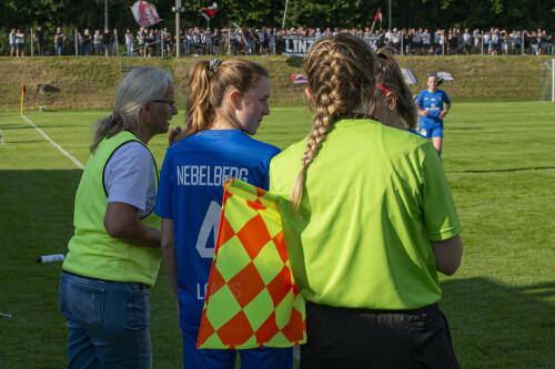 lask-nebelberg_c_3-0_11-06-2022-054.jpg