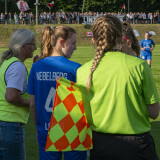 lask-nebelberg_c_3-0_11-06-2022-054