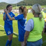 lask-nebelberg_c_3-0_11-06-2022-056
