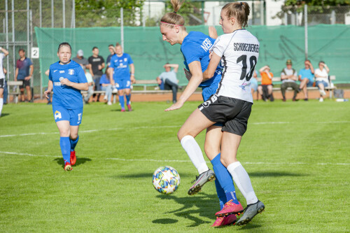lask-nebelberg_c_3-0_11-06-2022-057.jpg