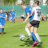 lask-nebelberg_c_3-0_11-06-2022-057