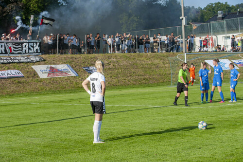 lask-nebelberg_c_3-0_11-06-2022-058.jpg