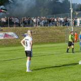 lask-nebelberg_c_3-0_11-06-2022-058