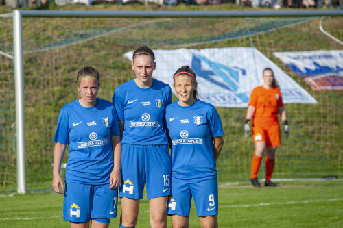 lask-nebelberg_c_3-0_11-06-2022-059.jpg