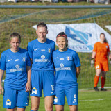 lask-nebelberg_c_3-0_11-06-2022-059