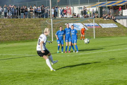 lask-nebelberg_c_3-0_11-06-2022-060.jpg