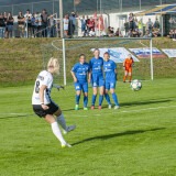 lask-nebelberg_c_3-0_11-06-2022-060