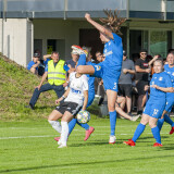lask-nebelberg_c_3-0_11-06-2022-061