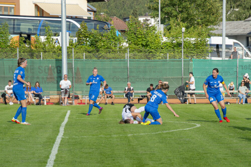 lask-nebelberg_c_3-0_11-06-2022-062.jpg