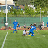 lask-nebelberg_c_3-0_11-06-2022-062