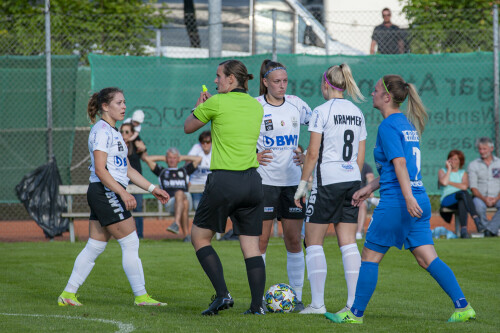 lask-nebelberg_c_3-0_11-06-2022-063.jpg