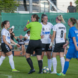 lask-nebelberg_c_3-0_11-06-2022-063