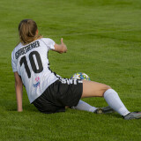 lask-nebelberg_c_3-0_11-06-2022-064