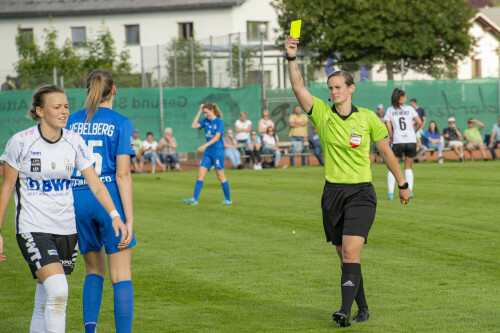 lask-nebelberg_c_3-0_11-06-2022-065.jpg