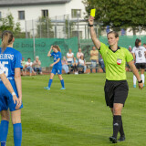 lask-nebelberg_c_3-0_11-06-2022-065