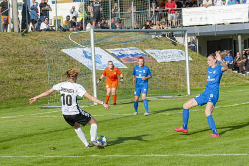 lask-nebelberg_c_3-0_11-06-2022-066.jpg