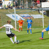 lask-nebelberg_c_3-0_11-06-2022-066