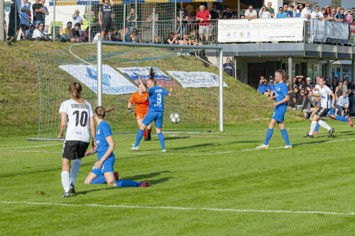 lask-nebelberg_c_3-0_11-06-2022-067.jpg
