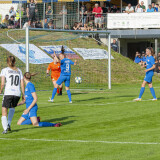 lask-nebelberg_c_3-0_11-06-2022-067