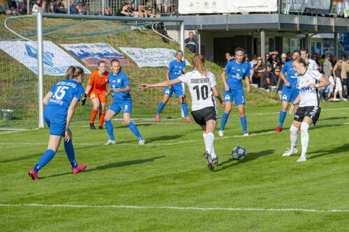 lask-nebelberg_c_3-0_11-06-2022-068.jpg