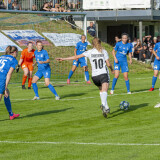lask-nebelberg_c_3-0_11-06-2022-068