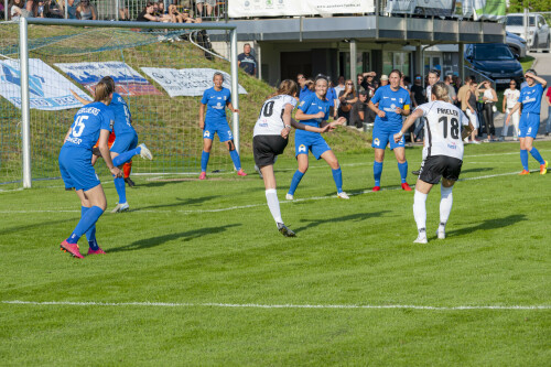 lask-nebelberg_c_3-0_11-06-2022-069.jpg
