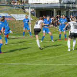 lask-nebelberg_c_3-0_11-06-2022-069