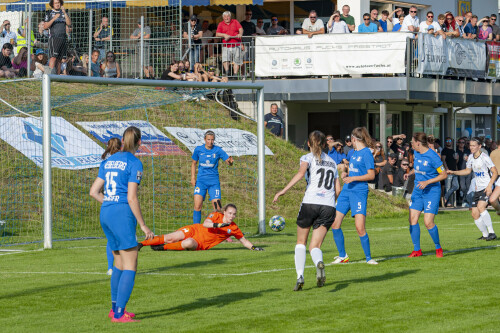 lask-nebelberg_c_3-0_11-06-2022-070.jpg