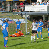 lask-nebelberg_c_3-0_11-06-2022-070