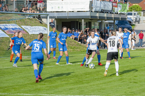 lask-nebelberg_c_3-0_11-06-2022-071.jpg