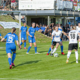 lask-nebelberg_c_3-0_11-06-2022-071