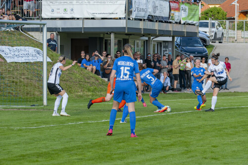 lask-nebelberg_c_3-0_11-06-2022-072.jpg