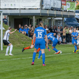 lask-nebelberg_c_3-0_11-06-2022-072