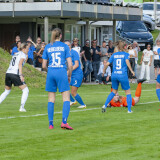 lask-nebelberg_c_3-0_11-06-2022-073