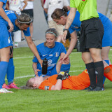 lask-nebelberg_c_3-0_11-06-2022-074