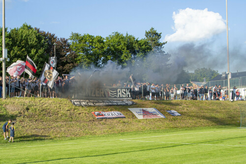 lask-nebelberg_c_3-0_11-06-2022-075.jpg