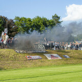 lask-nebelberg_c_3-0_11-06-2022-075