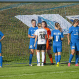 lask-nebelberg_c_3-0_11-06-2022-076