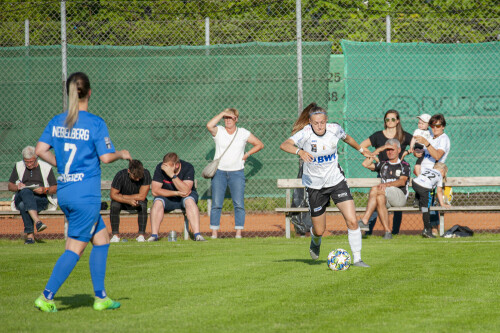 lask-nebelberg_c_3-0_11-06-2022-077.jpg