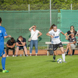 lask-nebelberg_c_3-0_11-06-2022-077