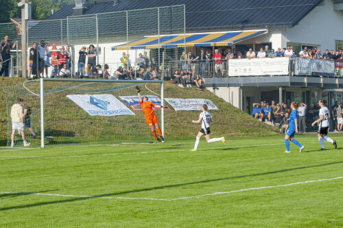 lask-nebelberg_c_3-0_11-06-2022-078.jpg