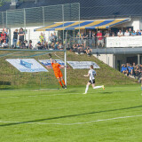 lask-nebelberg_c_3-0_11-06-2022-078