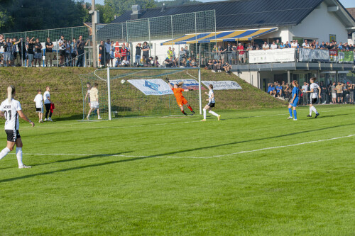 lask-nebelberg_c_3-0_11-06-2022-079.jpg