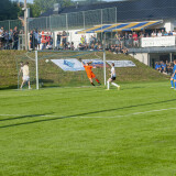 lask-nebelberg_c_3-0_11-06-2022-079