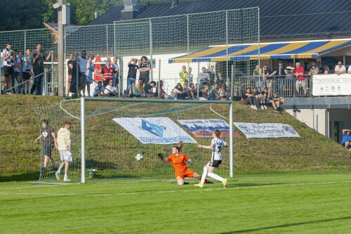 lask-nebelberg_c_3-0_11-06-2022-080.jpg