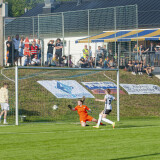 lask-nebelberg_c_3-0_11-06-2022-080
