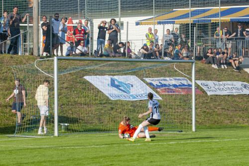 lask-nebelberg_c_3-0_11-06-2022-081.jpg