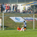 lask-nebelberg_c_3-0_11-06-2022-081