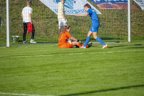 lask-nebelberg_c_3-0_11-06-2022-082.jpg