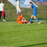 lask-nebelberg_c_3-0_11-06-2022-082